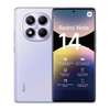 Xiaomi Redmi Note 14 Pro - 256 Go - RAM 8 Go - Ecran 6.67 thumb 1