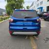 Ford Escape thumb 2