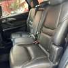 Mazda CX-9 venant 2019 4 cylindres thumb 2