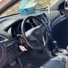 Hyundai santa fe thumb 6