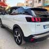 Peugeot 3008  2019 thumb 7