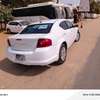DODGE 2014 thumb 6