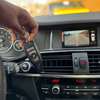 BMW X3 année 2017 4 cylindres 2.0 venant thumb 11