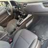Renault XM3 2021 thumb 6