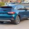 Ford Escape 2020 thumb 9