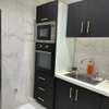 Très joli apt F4 meublé au point E thumb 8