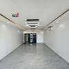 APPARTEMENT NEUF F4 HAUT STANDING A LOUER A YOFF VUE SUR MER thumb 1