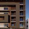Appartement à vendre Mermoz sotrac thumb 1