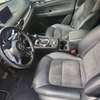 Location mazda CX5 thumb 2