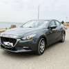 Location Mazda 3 2018 thumb 0