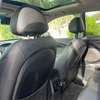HYUNDAI TUCSON 2015 thumb 3