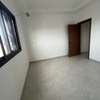 Appartement à vendre aux mamelles thumb 0