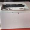 Imprimante Laser  et Multifonction Laser Noir HP thumb 0