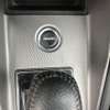 Mitsubishi RVR 2020 thumb 6