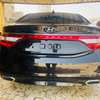 HYUNDAI GRANDEUR 2016 thumb 2