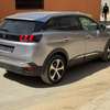 Peugeot 3008 thumb 9