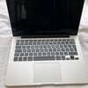 Macbook Pro Retina 13 2013 thumb 4