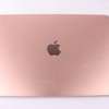 MacBook Air M1 2020 thumb 0