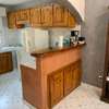 Villa douillette thumb 6