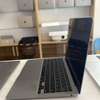 MACBOOK PRO M1 2020 thumb 3
