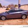 CHEVROLET CRUZE 2013 thumb 1