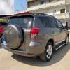 TOYOTA RAV4 2008 thumb 8