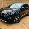 Peugeot 3008 thumb 2