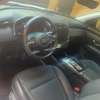 Tucson hyundai 2021 thumb 5