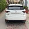 MAZDA CX-5 VENANT 4X4 thumb 2