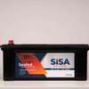 Battery auto disponible en prix engross thumb 2