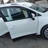 Clio4 Diesel thumb 0