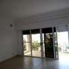 Appartements F4 à louer sur la corniche des Almadies thumb 13