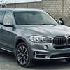 Bmw X5 thumb 5