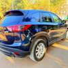 Mazda CX5 thumb 8