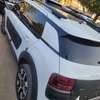 CITROËN C4 CACTUS 2018 . thumb 8