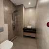 Appartement neuf 200m2 Almadies thumb 6