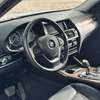 BMW x3 2017 essence 2.0 venant thumb 6