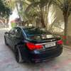 BMW SÉRIE 7 thumb 8