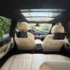 BMW X5 2017 UPGRADE 2025 thumb 6