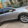 Ford Edge Titanium 2020 thumb 1