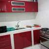 Appartement neuf de Standing à Mermoz thumb 7