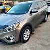 Kia sorento 2017 thumb 6
