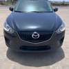 Mazda cx5 AWD thumb 13