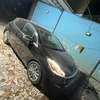 PEUGEOT 208 2017 DIESEL thumb 0