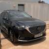 Mazda cx-9 Signature - 2016 thumb 0