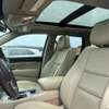 JEEP GRAND CHEROKEE 2018 thumb 7
