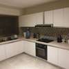 Location appartement F4 haut standing Almadies thumb 5