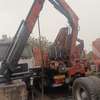 VENTE DE CAMION thumb 4