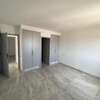 À LOUER – APPARTEMENT F3 NEUF SUR LA VDN thumb 4