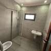 Appartement f4 à louer à Yoff Onomo thumb 4